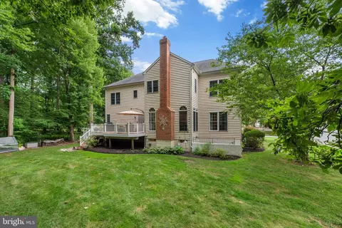 16720 Alexander Manor Dr, Sandy Spring, MD 20860 photo 48