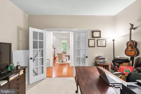 16720 Alexander Manor Dr, Sandy Spring, MD 20860 photo 53