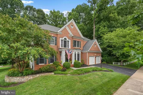 16720 Alexander Manor Dr, Sandy Spring, MD 20860 photo 66