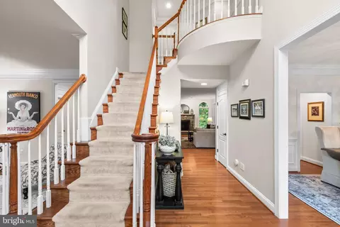 16720 Alexander Manor Dr, Sandy Spring, MD 20860 photo 11