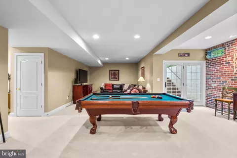 16720 Alexander Manor Dr, Sandy Spring, MD 20860 photo 43