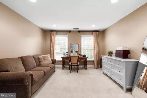 16720 Alexander Manor Dr, Sandy Spring, MD 20860 photo 28