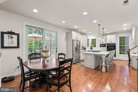 16720 Alexander Manor Dr, Sandy Spring, MD 20860 photo 17