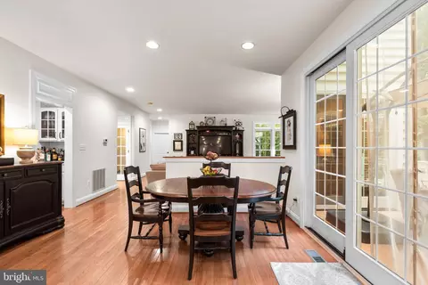 16720 Alexander Manor Dr, Sandy Spring, MD 20860 photo 18