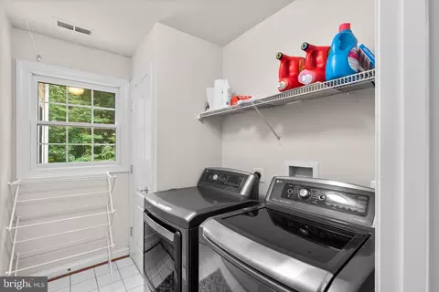 16720 Alexander Manor Dr, Sandy Spring, MD 20860 photo 32