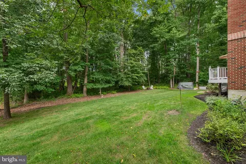 16720 Alexander Manor Dr, Sandy Spring, MD 20860 photo 49
