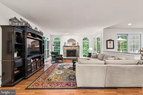 16720 Alexander Manor Dr, Sandy Spring, MD 20860 photo 15