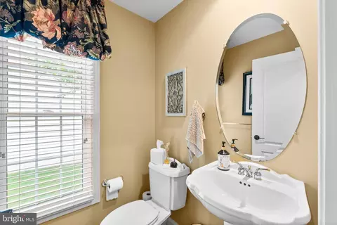 16720 Alexander Manor Dr, Sandy Spring, MD 20860 photo 23