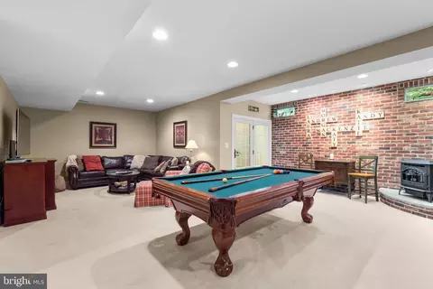 16720 Alexander Manor Dr, Sandy Spring, MD 20860 photo 42