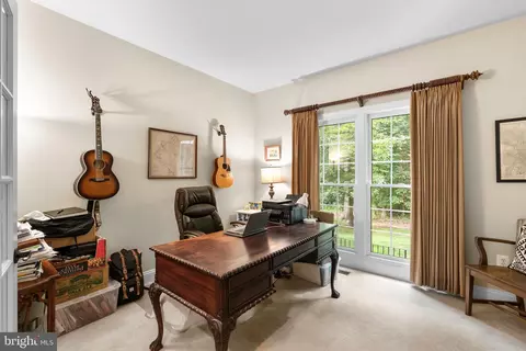16720 Alexander Manor Dr, Sandy Spring, MD 20860 photo 22