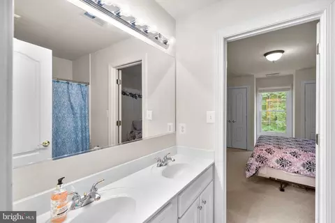 16720 Alexander Manor Dr, Sandy Spring, MD 20860 photo 35