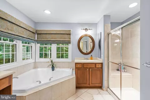 16720 Alexander Manor Dr, Sandy Spring, MD 20860 photo 29