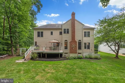 16720 Alexander Manor Dr, Sandy Spring, MD 20860 photo 64