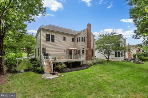 16720 Alexander Manor Dr, Sandy Spring, MD 20860 photo 63