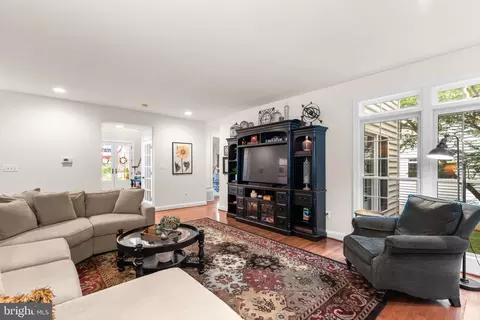 16720 Alexander Manor Dr, Sandy Spring, MD 20860 photo 55