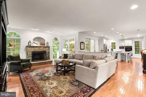 16720 Alexander Manor Dr, Sandy Spring, MD 20860 photo 14