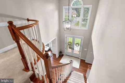 16720 Alexander Manor Dr, Sandy Spring, MD 20860 photo 24