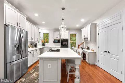 16720 Alexander Manor Dr, Sandy Spring, MD 20860 photo 19