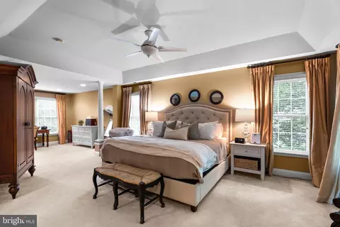 16720 Alexander Manor Dr, Sandy Spring, MD 20860 photo 26
