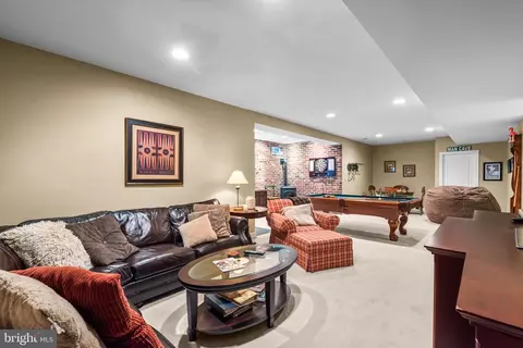 16720 Alexander Manor Dr, Sandy Spring, MD 20860 photo 61