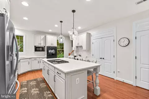 16720 Alexander Manor Dr, Sandy Spring, MD 20860 photo 57