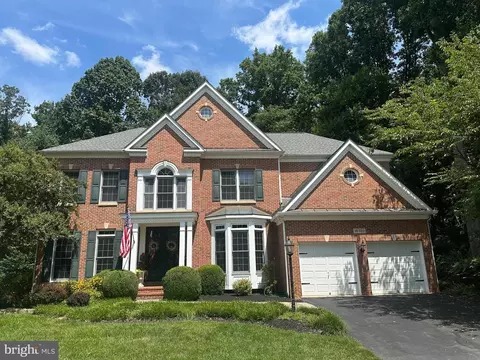 16720 Alexander Manor Dr, Sandy Spring, MD 20860 photo 65