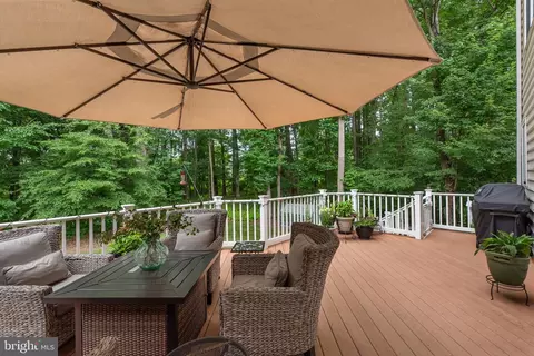 16720 Alexander Manor Dr, Sandy Spring, MD 20860 photo 6