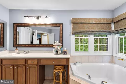 16720 Alexander Manor Dr, Sandy Spring, MD 20860 photo 30