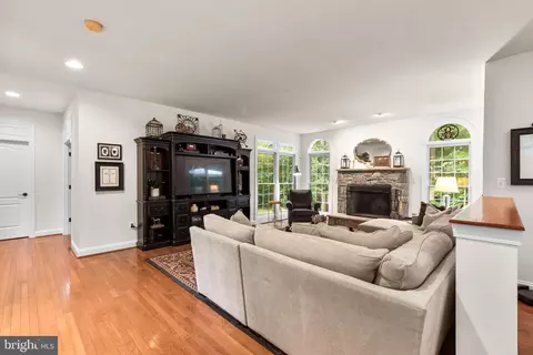 16720 Alexander Manor Dr, Sandy Spring, MD 20860 photo 54