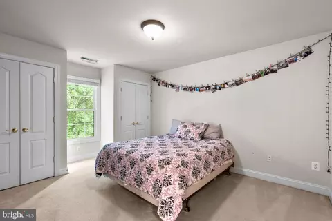 16720 Alexander Manor Dr, Sandy Spring, MD 20860 photo 37