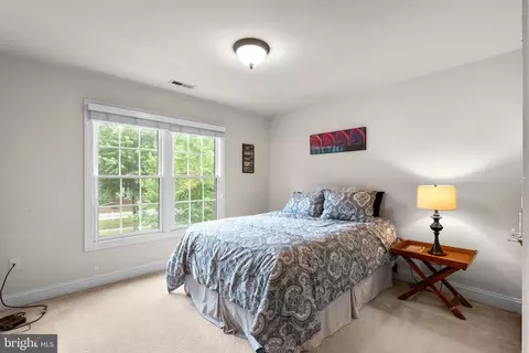 16720 Alexander Manor Dr, Sandy Spring, MD 20860 photo 33
