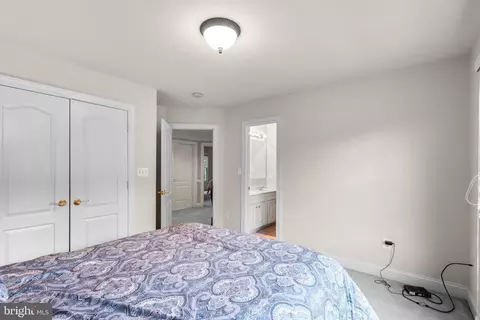 16720 Alexander Manor Dr, Sandy Spring, MD 20860 photo 34