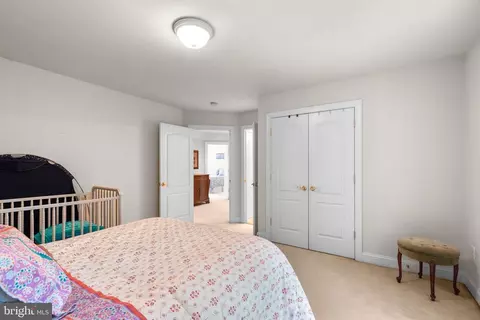 16720 Alexander Manor Dr, Sandy Spring, MD 20860 photo 40