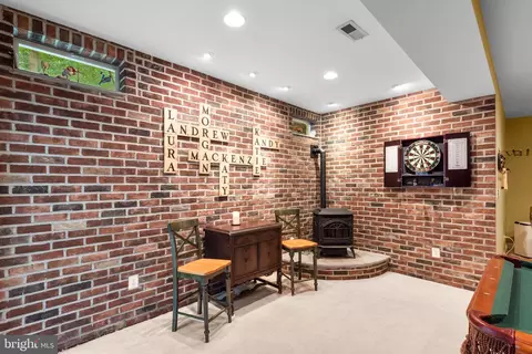 16720 Alexander Manor Dr, Sandy Spring, MD 20860 photo 44