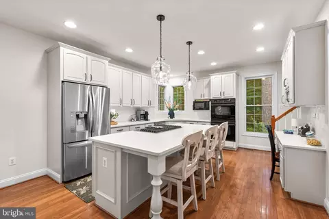 16720 Alexander Manor Dr, Sandy Spring, MD 20860 photo 16