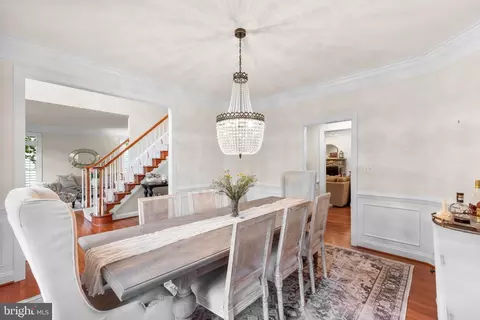16720 Alexander Manor Dr, Sandy Spring, MD 20860 photo 59