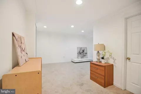 Other - 14921 Ladymeade Cir, Silver Spring, MD 20906 photo 6 of 8
