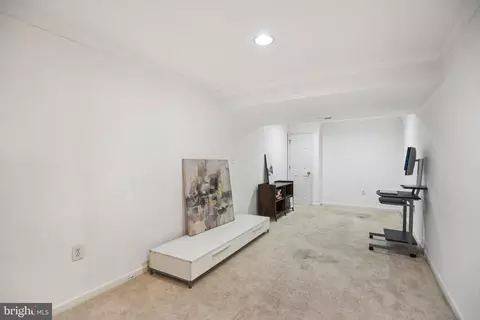 Other - 14921 Ladymeade Cir, Silver Spring, MD 20906 photo 7 of 8