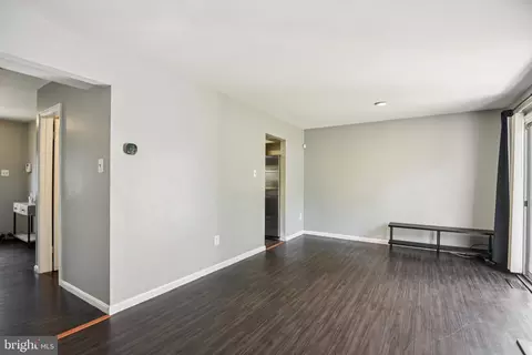 Living - 14921 Ladymeade Cir, Silver Spring, MD 20906 photo 3 of 3
