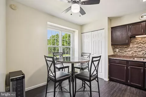 Dining - 14921 Ladymeade Cir, Silver Spring, MD 20906 photo 1 of 1