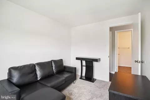 Other - 14921 Ladymeade Cir, Silver Spring, MD 20906 photo 4 of 8