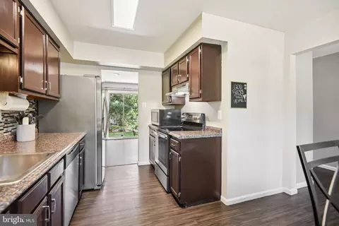 Other - 14921 Ladymeade Cir, Silver Spring, MD 20906 photo 1 of 8