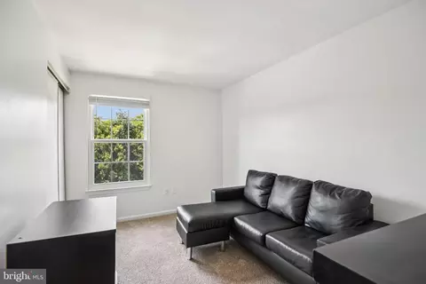 Other - 14921 Ladymeade Cir, Silver Spring, MD 20906 photo 3 of 8