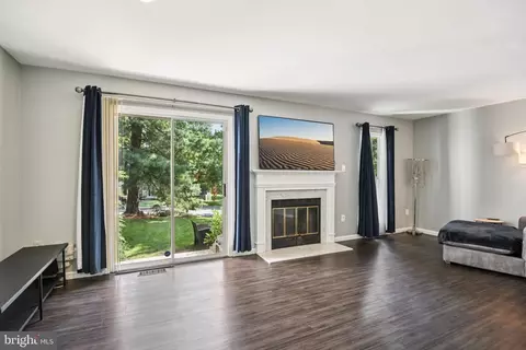 Living - 14921 Ladymeade Cir, Silver Spring, MD 20906 photo 1 of 3