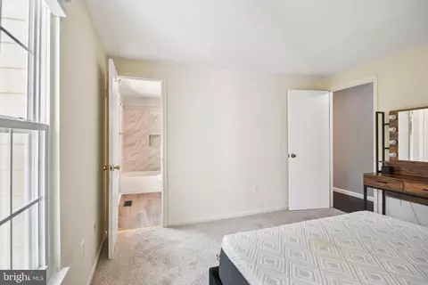 Other - 14921 Ladymeade Cir, Silver Spring, MD 20906 photo 5 of 8