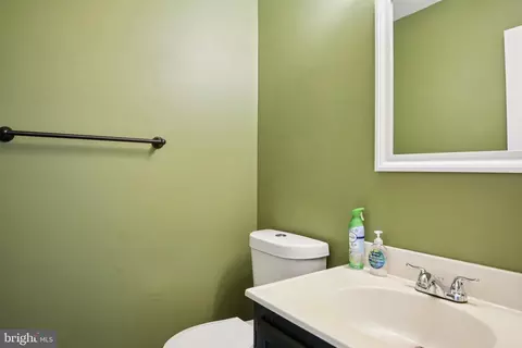 Other - 14921 Ladymeade Cir, Silver Spring, MD 20906 photo 2 of 8