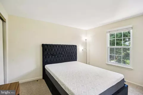 Bedroom - 14921 Ladymeade Cir, Silver Spring, MD 20906 photo 3 of 3