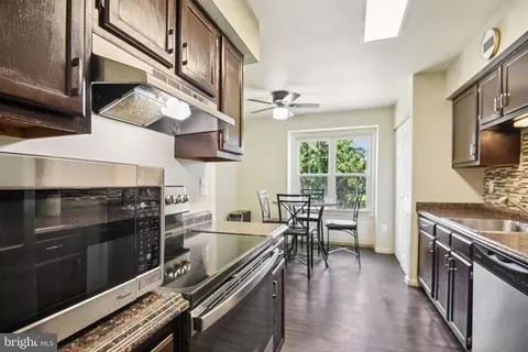Kitchen - 14921 Ladymeade Cir, Silver Spring, MD 20906 photo 1 of 1