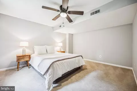 2141 Hidden Valley Ln, Silver Spring, MD 20904 photo 46