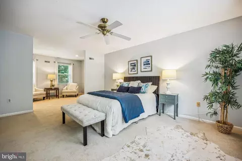2141 Hidden Valley Ln, Silver Spring, MD 20904 photo 30